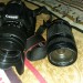 Canon 1200d